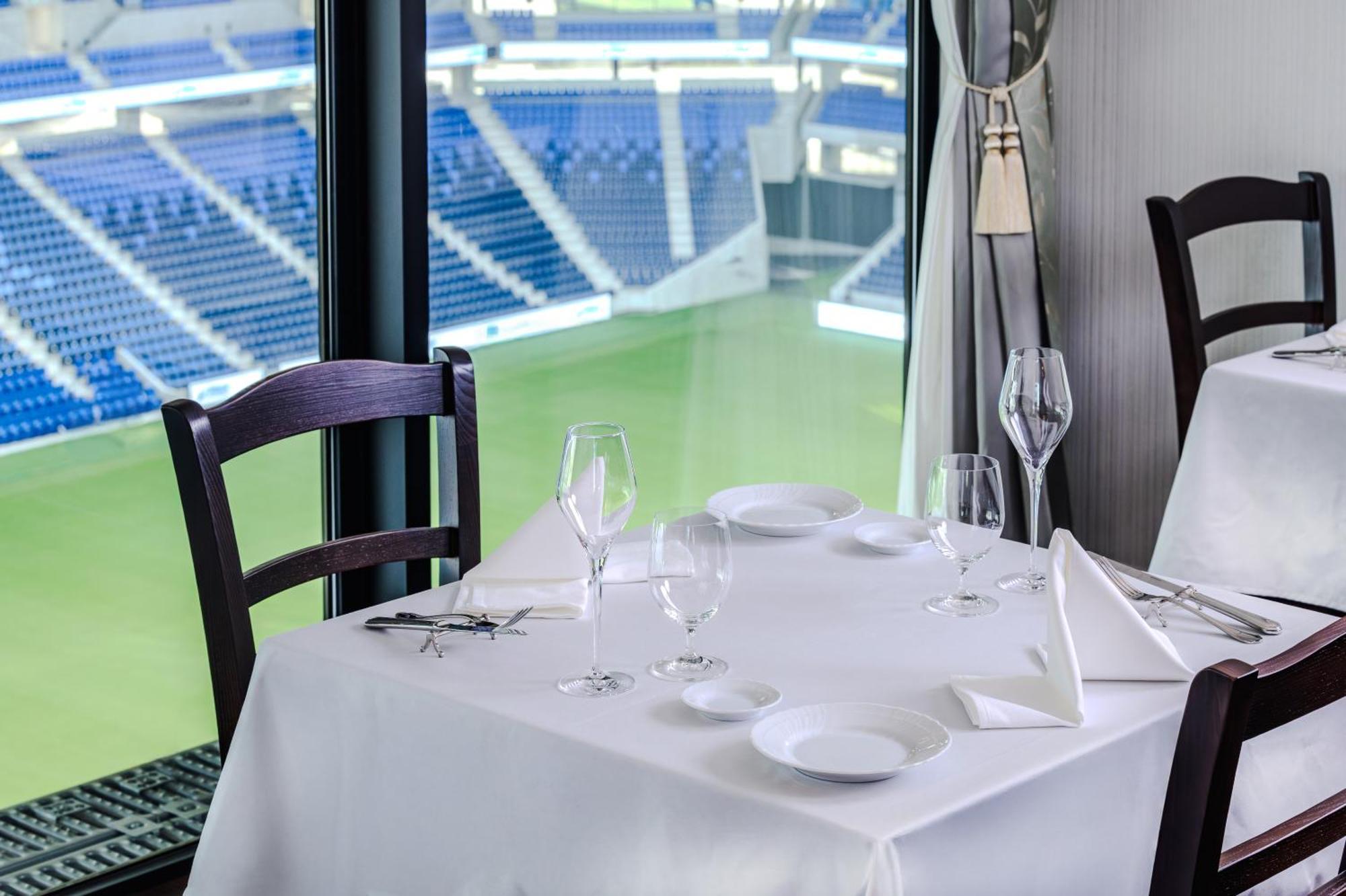 Stadium City Hotel Ναγκασάκι Εξωτερικό φωτογραφία